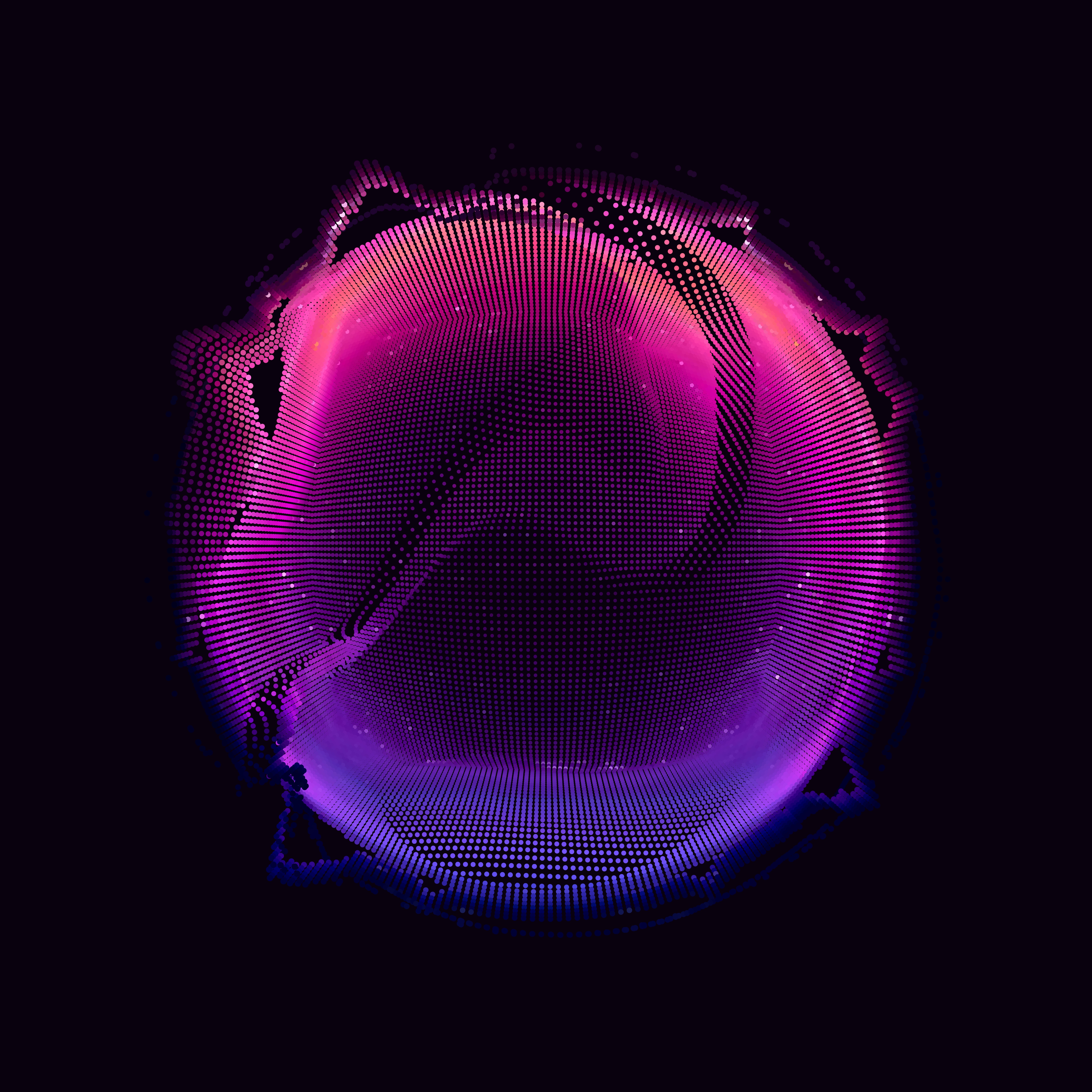 Colorful Image
