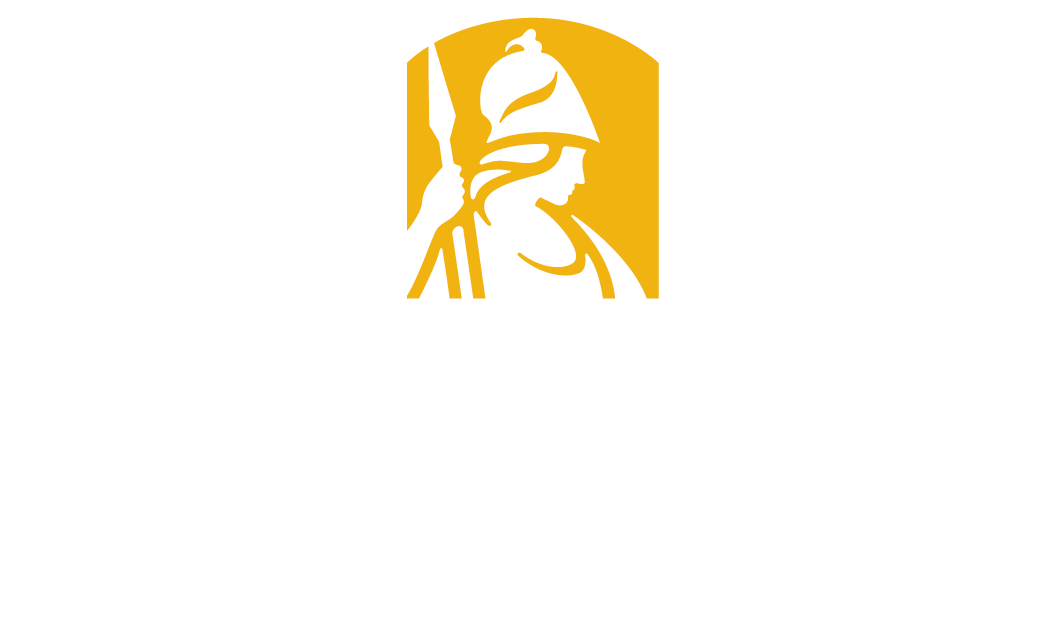 Ualbany Logo